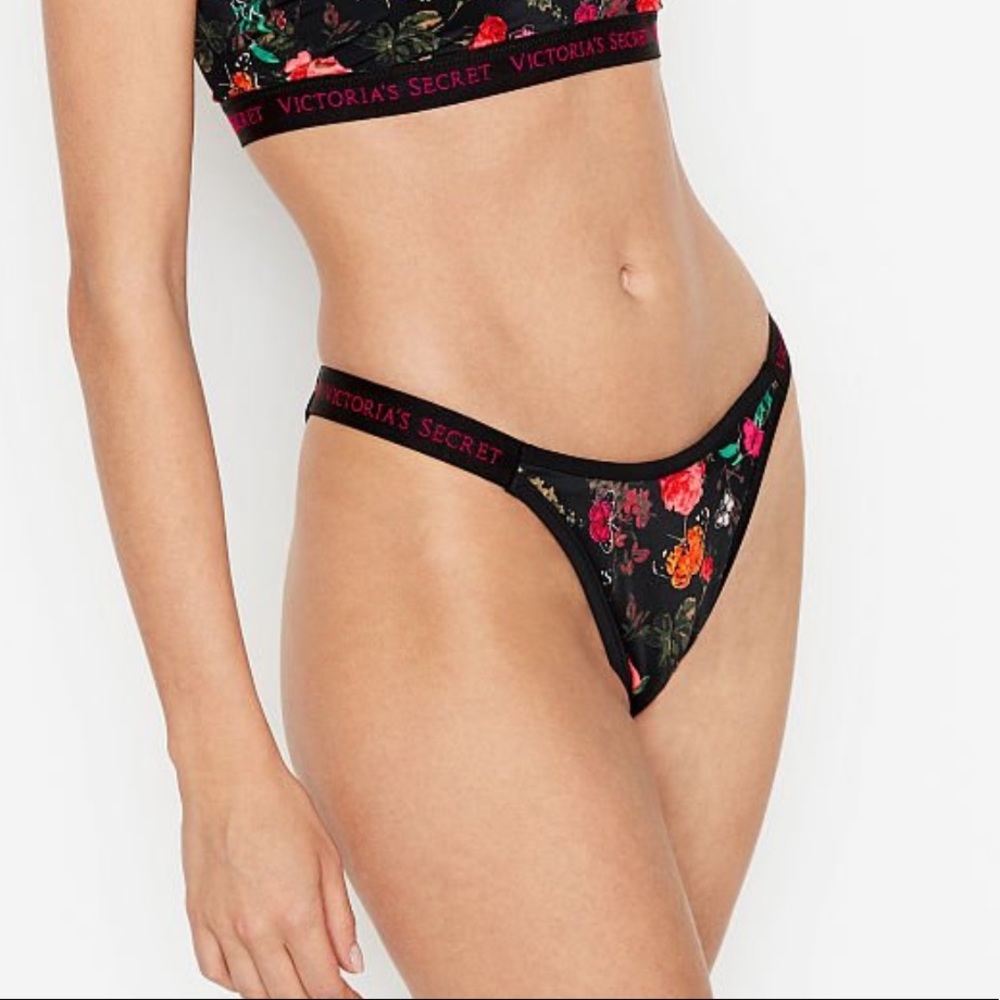 Victoria’s Secret Bikini. NWT.